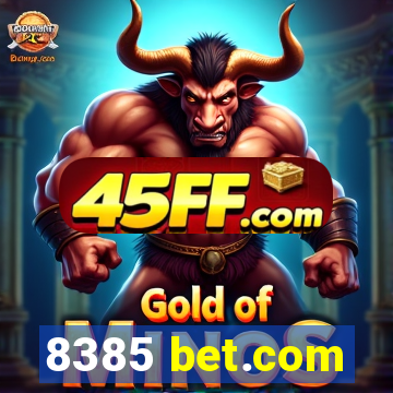 8385 bet.com